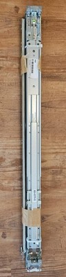 Cisco Rail Kit 2x 800-43376-02 Rack Schienen für UCS C220 C240 M4