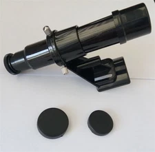 5x24 Optical Finder Scope (plastic Accessory) for MEADE Astronomical Telescopes