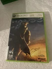 Halo 3 - Xbox 360  No Manual Tested Working