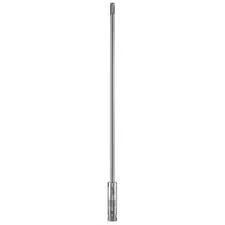 Milwaukee Tool 48-20-6945 18 In. Plus-Lok Sds-Plus Extension