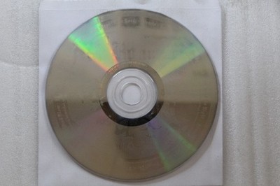 Bone Thugs-N-Harmony - Strength & Loyalty CD