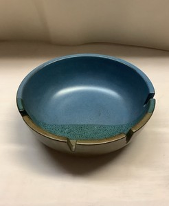 Heath Ashtray | eBay