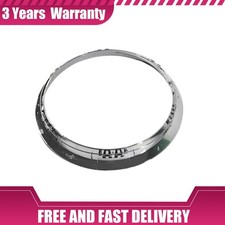 NEW Fit For VW Volkswagen Beetle 2012 - 2018 5C0601157A 17" Wheel Trim Ring US