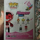 Funko Pop! Animation The Powerpuff Girls HIM #202 Vinyl Figure Chase — photo 3