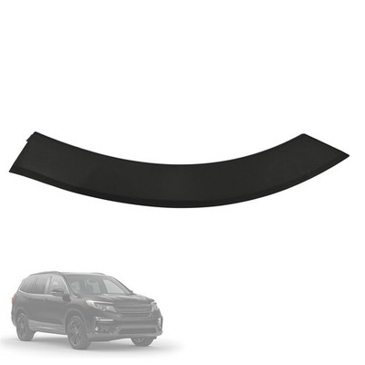 Auto Radlaufgarnitur hinten rechts Für Honda Passport 2019-2023 /Pilot 2016-2022