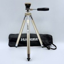 Hakuba CT-8 Compact Tripod