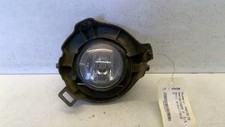 Antibrouillard Nissan PATHFINDER