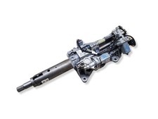Cadillac XT6 2020 Steering wheel axle 84625112 ATV122160