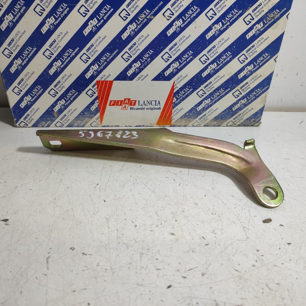 Originale Motorhauben Scharnier Links Fiat Uno - Fiorino - Duna 5967823-image