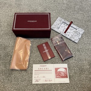 Jacques Marie Mage Case | eBay display picture 2