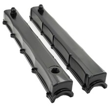 RB20 RB25 RB26 Billet Valve Covers Bolts AN10 For Nissan Skyline R31 R32 R34 GTR