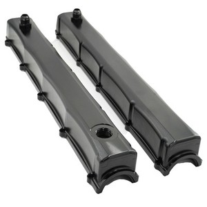 Nissan RB26用　ヘッドカバー　青 Rb26 Cover | eBay