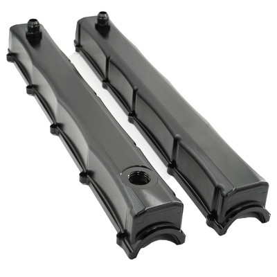RB20 RB25 RB26 Billet Valve Covers Bolts AN10 For Nissan Skyline R31 R32 R34 GTT