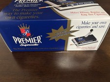 cigarette holder stl Cigarette Case
