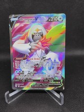 Oranguru V #179 Prices | Pokemon Astral Radiance | Pokemon Cards