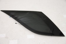 Scheibe Mercedes M-KLASSE W164 1646701511 hinten links 05-2009 Scheibe Mercedes M-KLASSE W164 1646701511 hinten links 05-2009