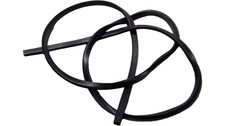 ELECTROLUX GASKET 318053204 NEW OEM 318053204