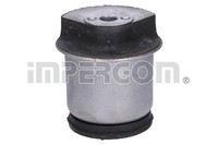 Original Imperium Lagerung AchsköRper 36193 FüR Opel Astra A04 Caravan Gtc A05