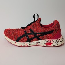 ASICS HyperGEL-Kenzen for Sale | Authenticity Guaranteed | eBay