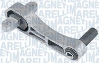 Magneti Marelli 030607010628 Halter, MotoraufhäNgungssystem FüR Fiat