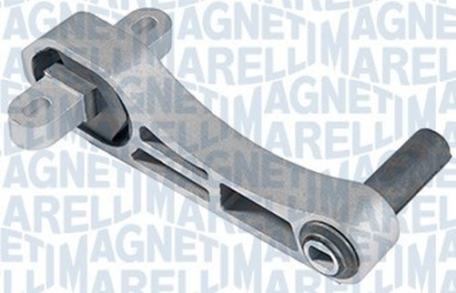 Magneti Marelli 030607010628 Halter, MotoraufhäNgungssystem FüR Fiat-image