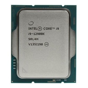 Intel 12900k | eBay