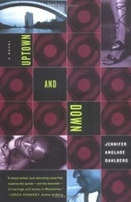 Uptown And Down - VERY GOOD