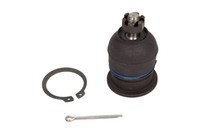 Querlenkerbolzen Honda P. Accord 98-03 Le/Pr Oben