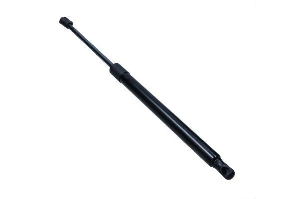 Maxgear Gasfeder, Koffer-/Laderaum 12-2304-image