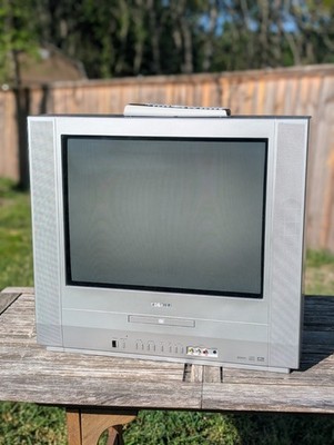 Toshiba MD20F12 20