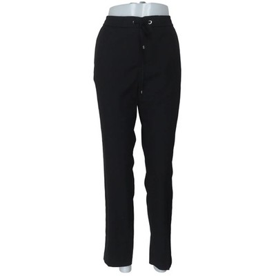 MAC Jeans, Hose, Größe: 40, EASY, Schwarz, Elasthan/Polyester/Viskose #NUQ