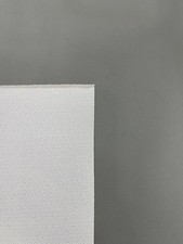 Gray UV Protected Marine Vinyl Fabric Waterproof Outdoor Automotive Boats