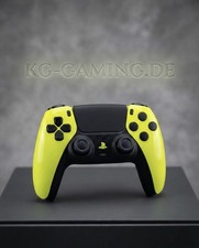 Ps5 Scuf Controller Im Acid Green 