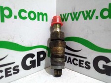 562 INJEKTOR / 852930 FÜR FORD MAVERICK ML GL