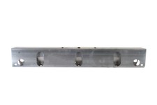 Abdeckung Frontverkleidung f�r BMW X3 F25 X4 F26 1.6 2.0 3.0 10-18 51647210501