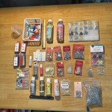 Jewelry Making Kit Bundle Jewelry Supplies Jewelry Making Supplies