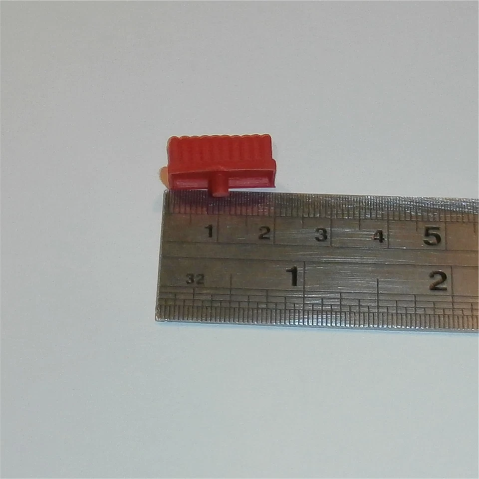 Matchbox Lesney Yesteryear 10b 1928 Mercedes 36/220 Front Seat - Image 4 of 4