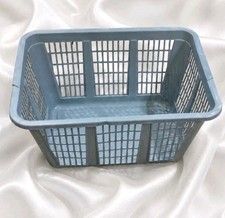 مقتنيات Rubbermaid Laundry