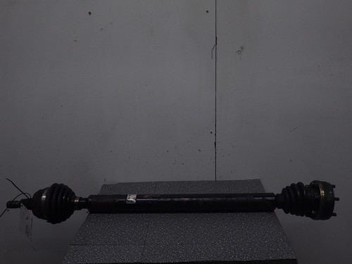 Antriebswelle vorne rechts VW Golf IV (1J) 1.4 55kW 75PS