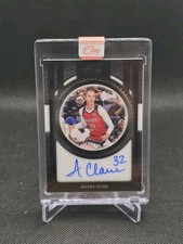 2025 Panini One and One WNBA Set Review and Checklist 25