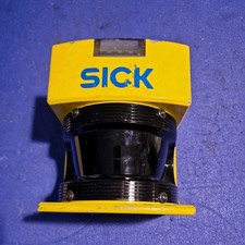  Laserscanner Sick  PLS101-112 1012571