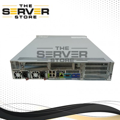 Nutanix NX-3155G-G8 NVMe Gold 6330 - Wholesale Custom Build Your