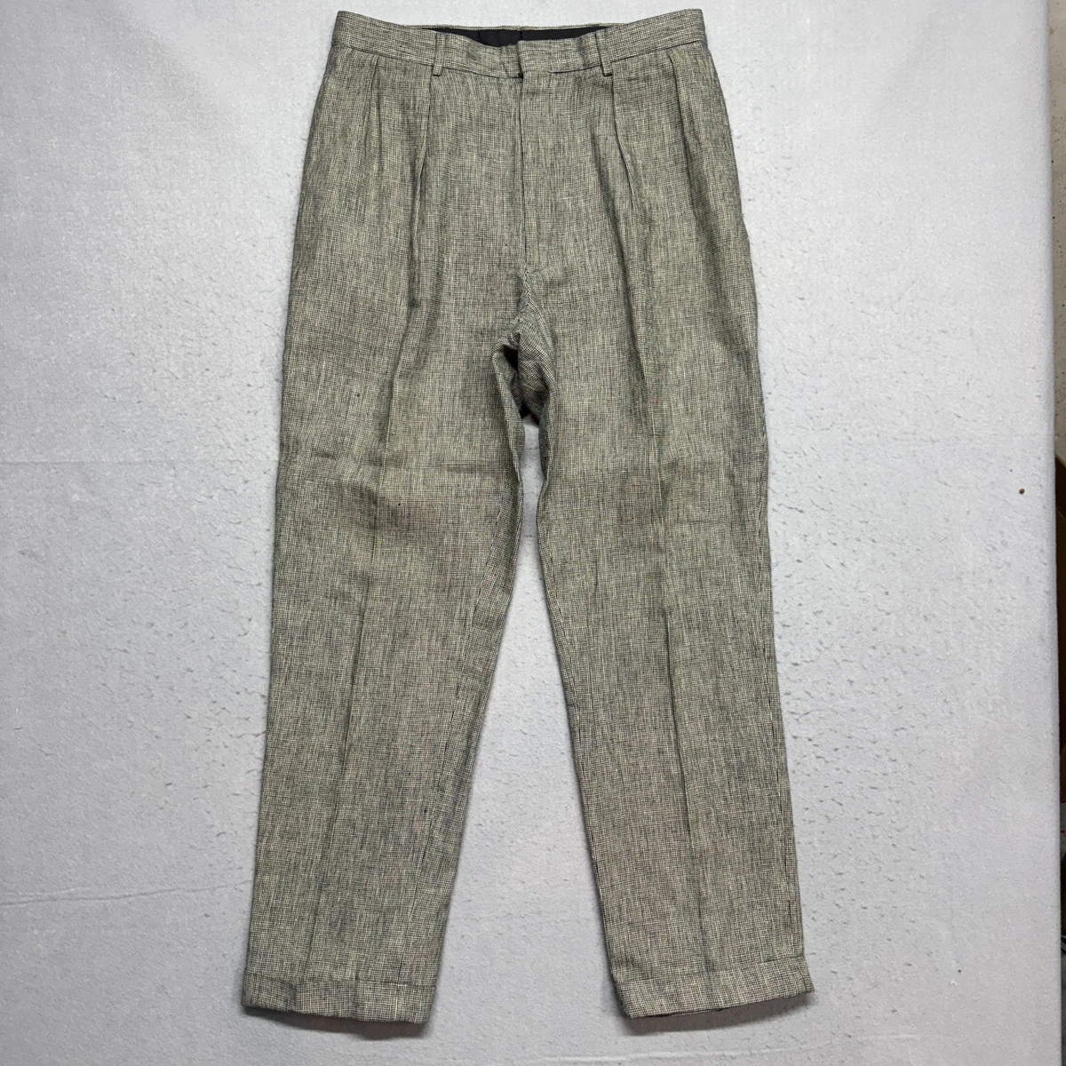 Polo Ralph Lauren Men's 33 Size 32 Inseam in | eBay