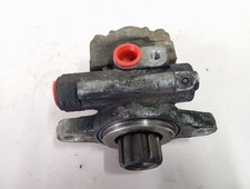 Pompe direction assistée Toyota HI-ACE