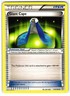 GIANT CAPE 114/124 DRAGONS EXALTED ENGLISH POKEMON TCG