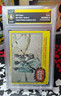 1977 STAR WARS #164 TUSKEN RAIDERS CAPTURE LUKE SKYWALKER! -