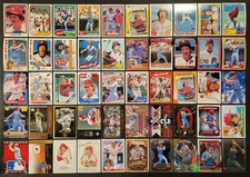 Mike Schmidt Cards, Rookie Cards and Autographed Memorabilia Guide 20