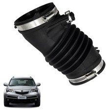 17228-RYE-A10 Air Intake Hose Replacement For Acura MDX 2010 2011 2012 2013 A...