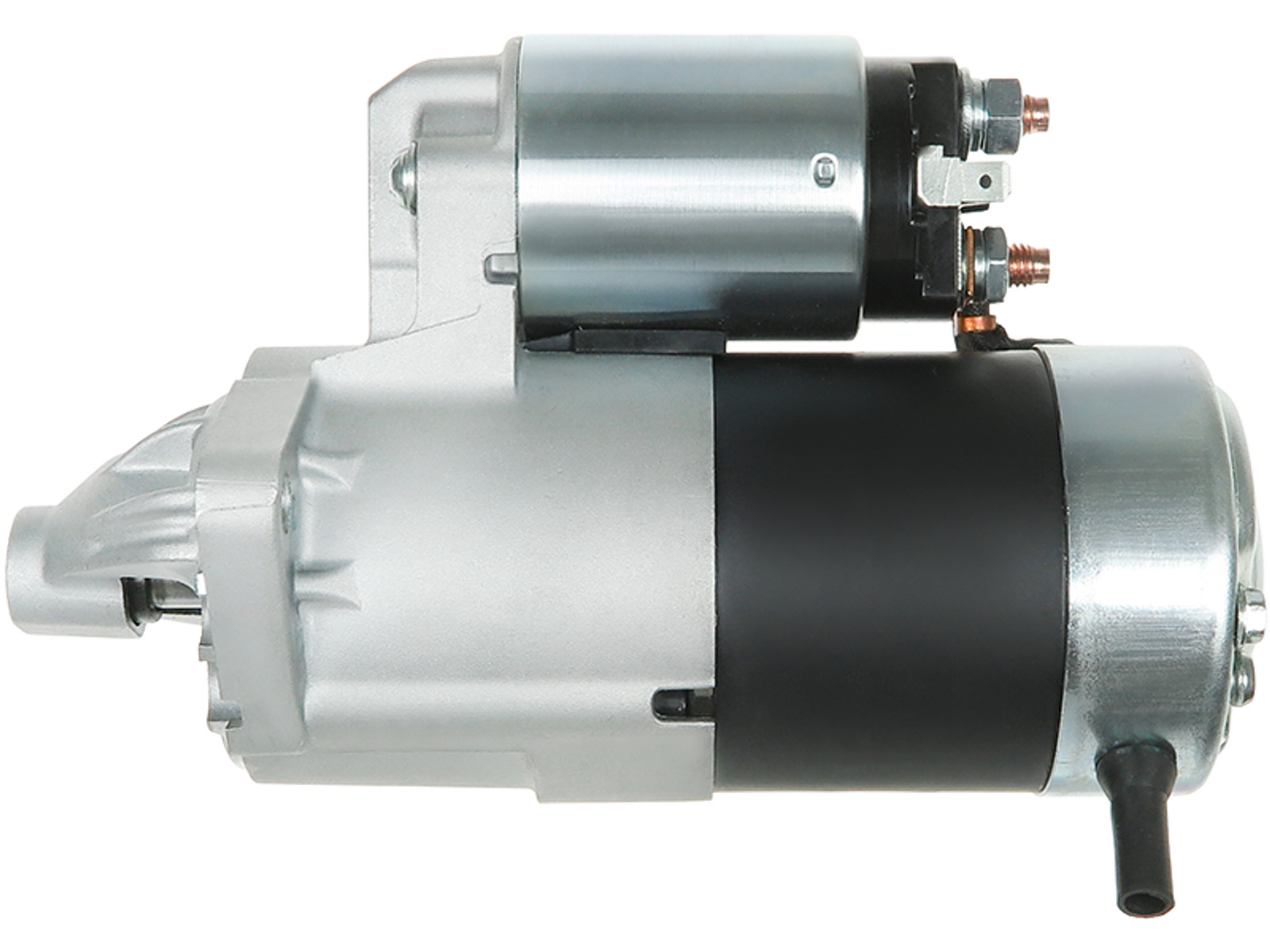 Brand New Starter Motor 12V 1.1kW 9T for SUZUKI SJ413 1984-1990 OE 31100-60A20