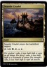 MTG Seaside Citadel Commander Anthology Volume II Uncommon #265
